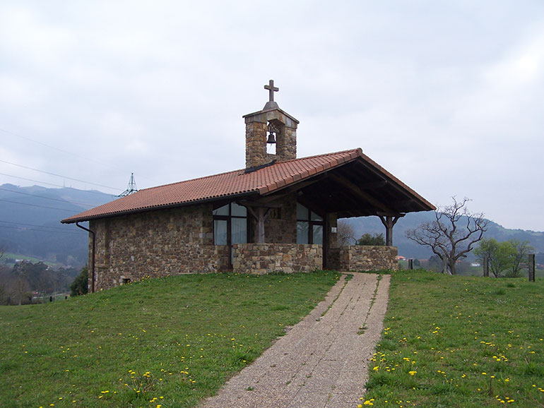 Ermita